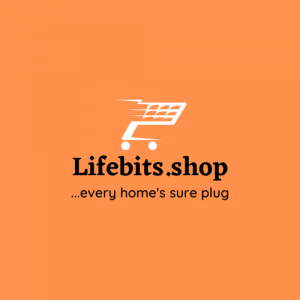 (c) Lifebits.shop